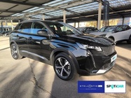 Peugeot 3008 2023