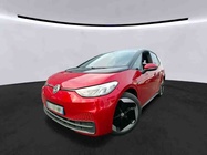 Volkswagen ID.3 2023