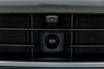 Фото 44