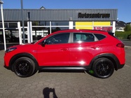 Hyundai Tucson 2020