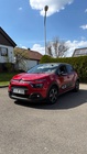 Citroen C3 2021