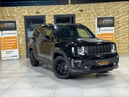 Jeep Renegade 2023