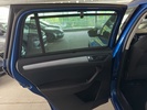 Фото 21
