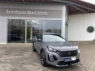 Peugeot 2008 2025
