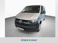 Volkswagen T6 2025