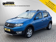 Dacia Sandero 2017