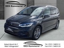 Фото 0