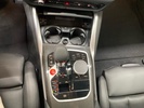 Фото 7