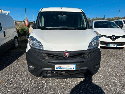 Fiat Other 2021