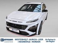 Hyundai Kona 2021