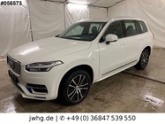Volvo XC90 2020