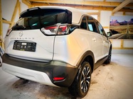 Opel Crossland 2023
