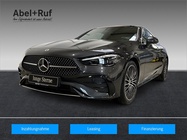 Mercedes-Benz CLE-Class 2025