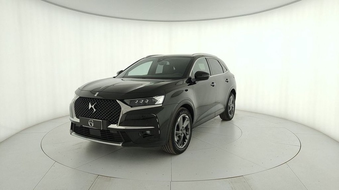 Citroen Other 2021