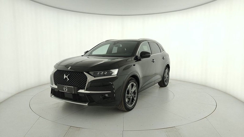 Citroen Other