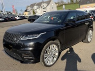 Land Rover Velar 2023