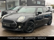 MINI Clubman 2019