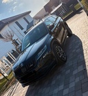 Skoda Kodiaq 2021