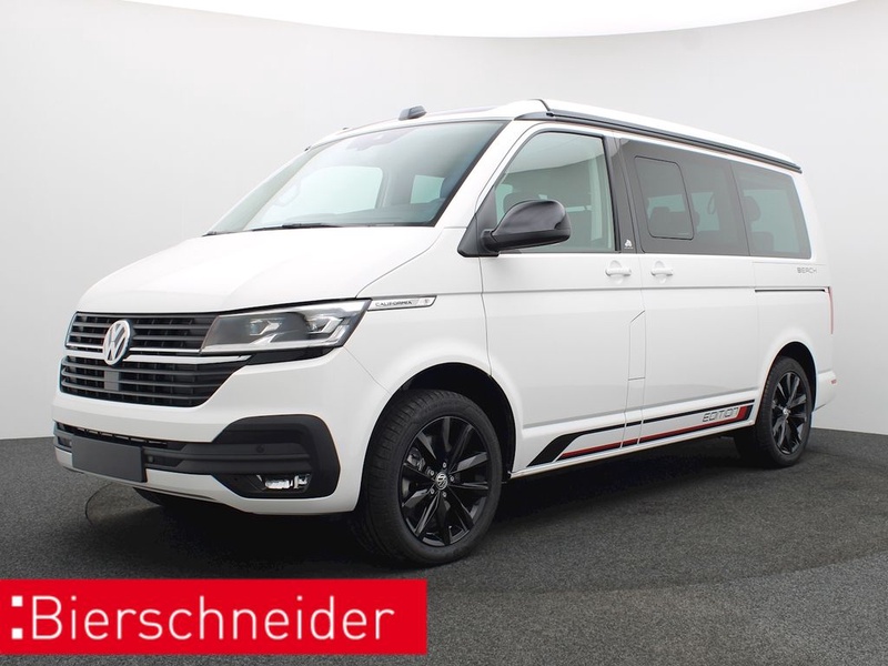 Volkswagen T6