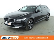 Volvo V90 2023