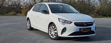 Opel Corsa 2020