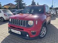 Jeep Renegade 2023