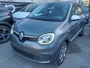 Renault Twingo 2021