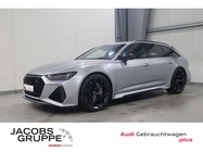 Audi RS 6 2024