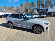 Volvo XC60 2024
