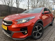 Kia XCeed 2022