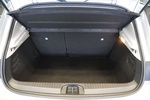 Фото 9