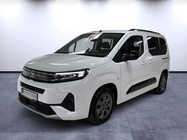 Opel Combo 2024
