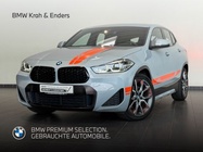 BMW X2 2021