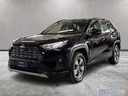 Toyota Other 2022