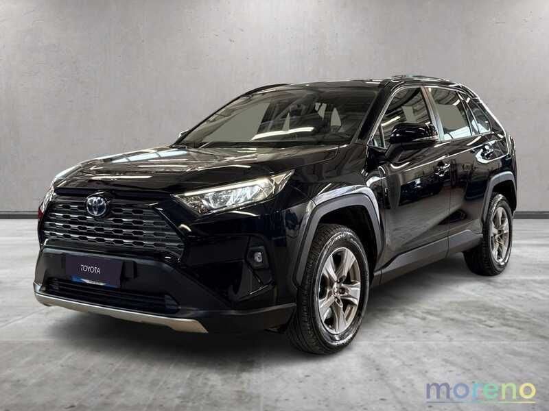 Toyota Other