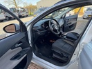 Фото 16