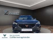 Cupra Formentor 2023