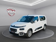Citroen Berlingo 2021