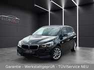 BMW 2 Series 2022