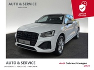 Audi Q2 2026
