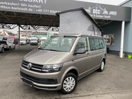 Volkswagen T6 2019