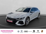 Volkswagen Arteon 2024