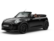 MINI Cabrio 2024