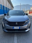 Peugeot 3008 2022