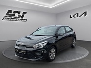 Kia Rio 2021