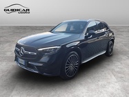 Mercedes-Benz Other 2023