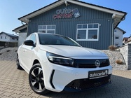 Opel Corsa 2023