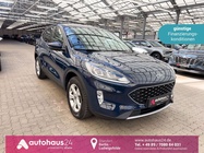 Ford Kuga 2022