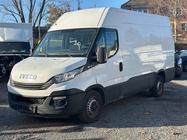 Iveco Other 2019