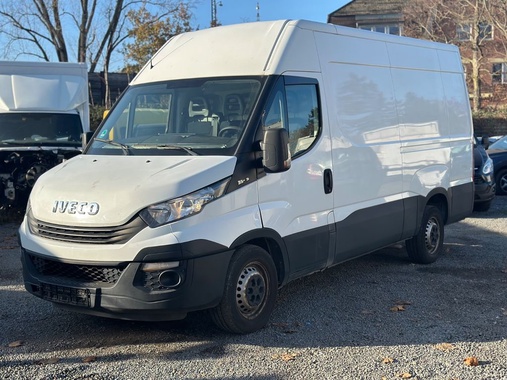 Iveco Other 2019